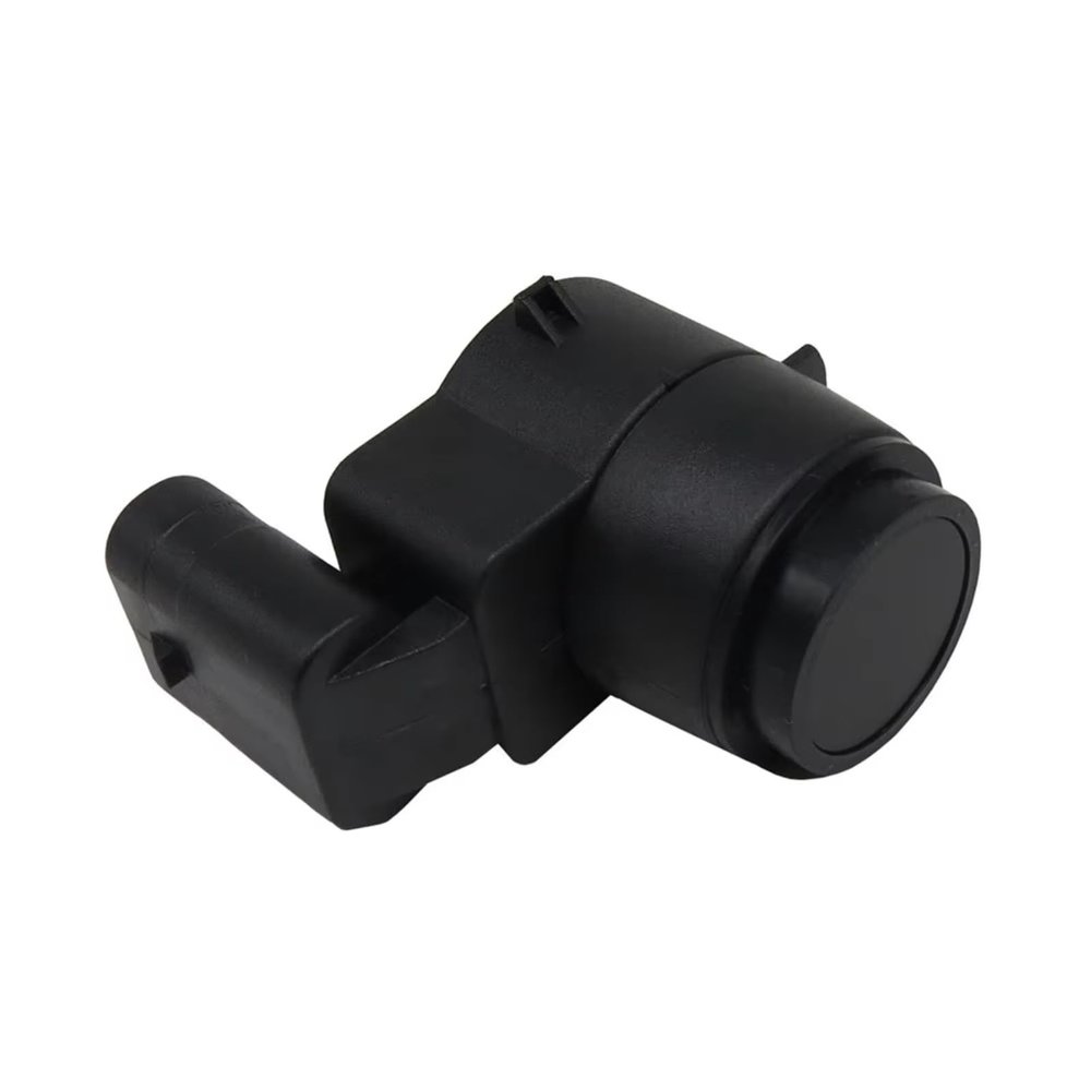 PDC Parking Aid Sensor Compatible with Benz for G-Class W463 230 GE 1990 1991 1992 1993 Car PDC Parking Radar Sensor OEM4635402217