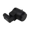 PDC Parking Aid Sensor Compatible with Benz for G-Class W463 230 GE 1990 1991 1992 1993 Car PDC Parking Radar Sensor OEM4635402217 view 1