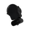 PDC Parking Aid Sensor Compatible with Benz for G-Class W463 230 GE 1990 1991 1992 1993 Car PDC Parking Radar Sensor OEM4635402217 view 3