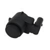 PDC Parking Aid Sensor Compatible with Benz for G-Class W463 230 GE 1990 1991 1992 1993 Car PDC Parking Radar Sensor OEM4635402217 view 4