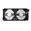 87MM GA92S2H DC12V 0.35A 4Pin Graphics Cooling Fan  Compatible For Palit GTX 1060 JETSTREAM Graphics Card Cooling Fan(Shell Fan) view 3