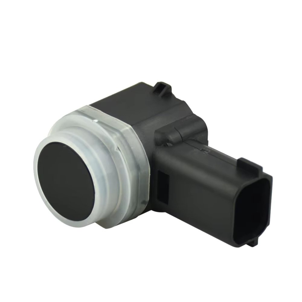 PDC Parking Aid Sensor Compatible with Lincoln for MKT 2017 2018 2019 Car PDC Parking Assistance Radar Sensor OEMDA5Z15K859AAPTM