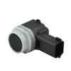 PDC Parking Aid Sensor Compatible with Lincoln for MKT 2017 2018 2019 Car PDC Parking Assistance Radar Sensor OEMDA5Z15K859AAPTM view 1