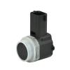 PDC Parking Aid Sensor Compatible with Lincoln for MKT 2017 2018 2019 Car PDC Parking Assistance Radar Sensor OEMDA5Z15K859AAPTM view 2