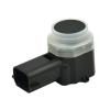 PDC Parking Aid Sensor Compatible with Lincoln for MKT 2017 2018 2019 Car PDC Parking Assistance Radar Sensor OEMDA5Z15K859AAPTM view 3