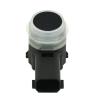 PDC Parking Aid Sensor Compatible with Lincoln for MKT 2017 2018 2019 Car PDC Parking Assistance Radar Sensor OEMDA5Z15K859AAPTM view 4