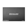Car Audio DSP BTS880 4 Input 8 Output DSP Digital Signal Processor with Built in EQ Crossovers, 31-Band RCA Auxiliary Input and High Level Speaker Inputs DSP Bluetooth Equalizer Amplifier view 4