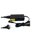 Monitor 19V3.42A/2.1A Power Adapter Desktop Transformer Cable view 1