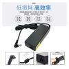 Monitor 19V3.42A/2.1A Power Adapter Desktop Transformer Cable view 2