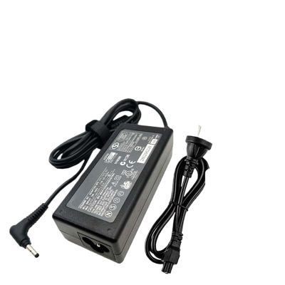 19V 3.42A UN47 D1 UI43B UN43 Charging Source Adapter Cable 65W