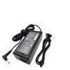 19V 3.42A UN47 D1 UI43B UN43 Charging Source Adapter Cable 65W view 1