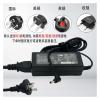 19V 3.42A UN47 D1 UI43B UN43 Charging Source Adapter Cable 65W view 2