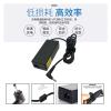 19V 3.42A UN47 D1 UI43B UN43 Charging Source Adapter Cable 65W view 3