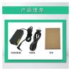 19V 3.42A UN47 D1 UI43B UN43 Charging Source Adapter Cable 65W view 4