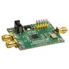 KoiLykke MAX2870 RF Signal Generator Module, 23.5MHz-6000MHz PLL VCO for STM32 Driver for Ultra-wideband Signal Source view 2