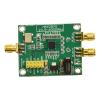KoiLykke MAX2870 RF Signal Generator Module, 23.5MHz-6000MHz PLL VCO for STM32 Driver for Ultra-wideband Signal Source view 3