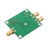 KoiLykke MAX2870 RF Signal Generator Module, 23.5MHz-6000MHz PLL VCO for STM32 Driver for Ultra-wideband Signal Source view 4
