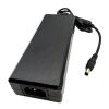 24V 5A Power Adapter Switching Power Supply Module Digital Amplifier Power Supply is Safe Enough view 1