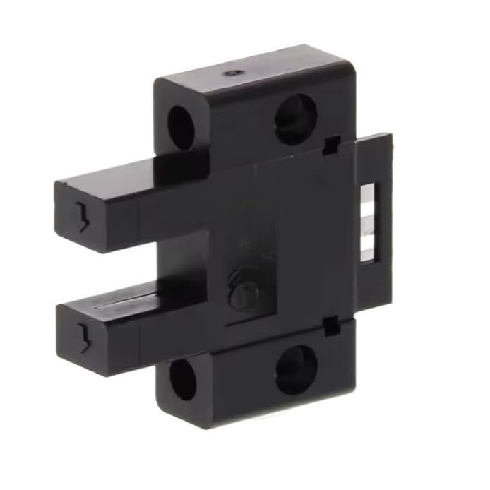 EE-SX670P-WR Groove Type Photoelectric Sensor Industrial Products Negotiable
