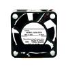 1608KL-04W-B59 12V 0.15A 4020 40x40x20mm Cooling Fan Radiator view 1