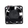 1608KL-04W-B59 12V 0.15A 4020 40x40x20mm Cooling Fan Radiator view 2