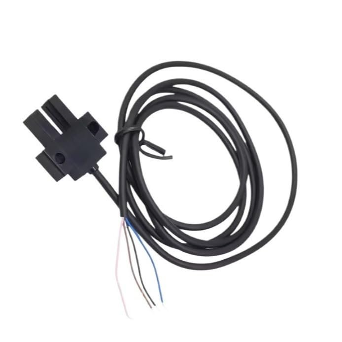 EE-SX676A Groove Type Photoelectric Sensor Industrial Products Negotiable