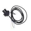 EE-SX676A Groove Type Photoelectric Sensor Industrial Products Negotiable view 1