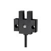 EE-SX676A Groove Type Photoelectric Sensor Industrial Products Negotiable view 2