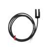 EE-SX676A Groove Type Photoelectric Sensor Industrial Products Negotiable view 3