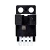 EE-SX676A Groove Type Photoelectric Sensor Industrial Products Negotiable view 4