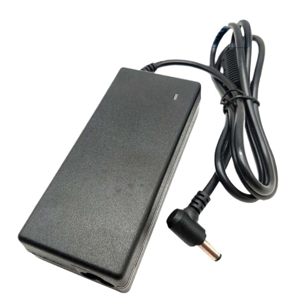 12V6.5A Power Adapter 110V/220V AC to 12V6.5A Power Charger DC