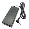 12V6.5A Power Adapter 110V/220V AC to 12V6.5A Power Charger DC view 1