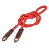 Acouto Camera Neck Strap Camera Strap Nylon Shoulder Neck Wrist Belt Digital SLR Shoulder SLR ElectronicsCamera & PhotoBags & CasesBinocular, & Camcorder (Red) view 2