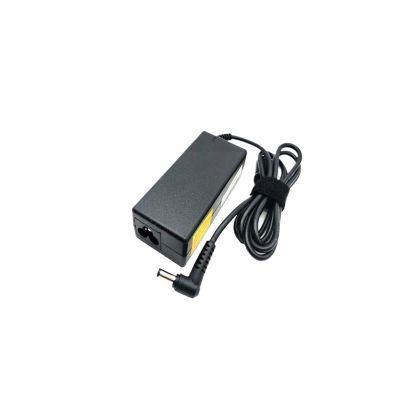 14V3A 2.14A 1.43A 1.79A LCD Monitor Power Adapter Cord Charger(3A)