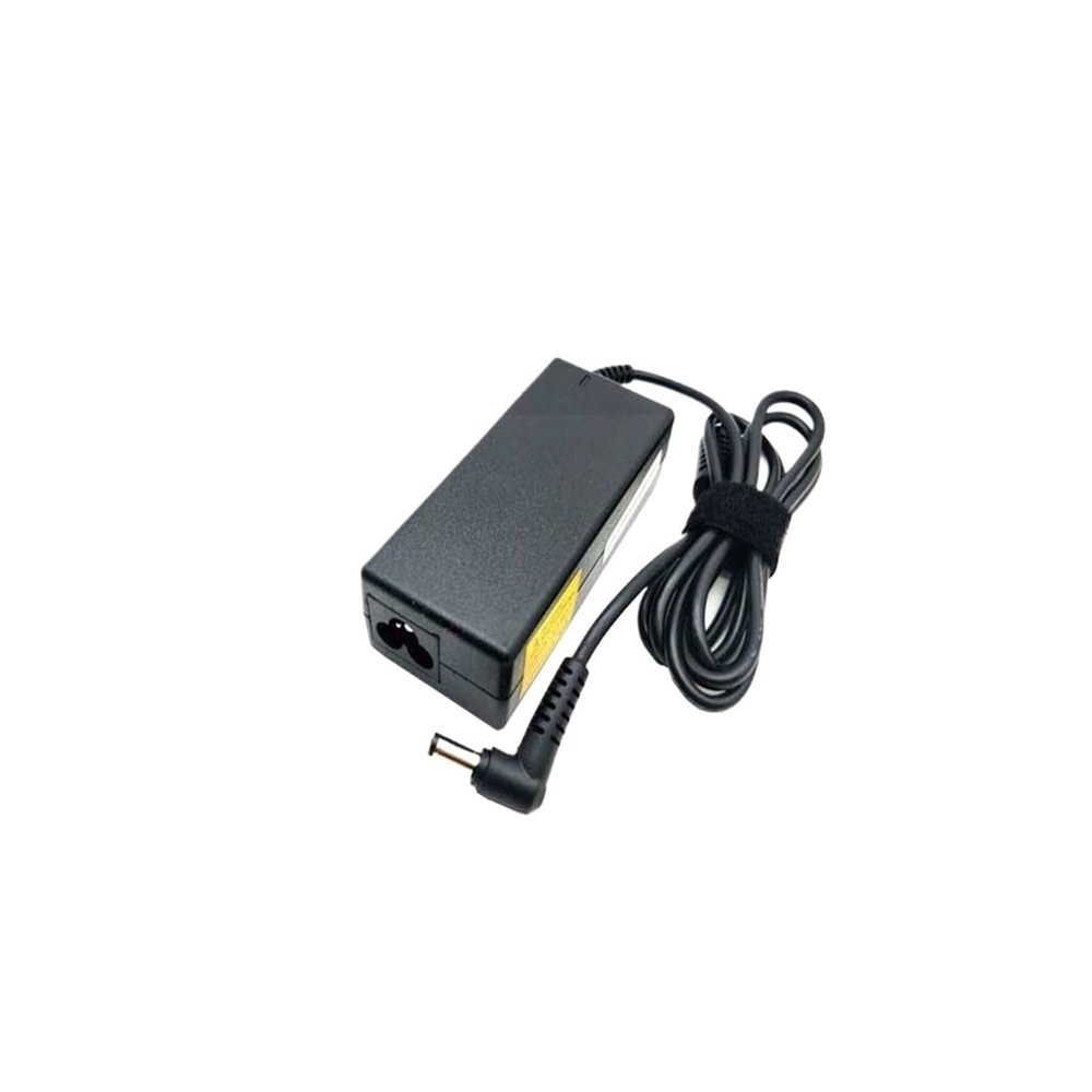 14V3A 2.14A 1.43A 1.79A LCD Monitor Power Adapter Cord Charger(3A)