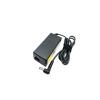 14V3A 2.14A 1.43A 1.79A LCD Monitor Power Adapter Cord Charger(3A) view 1