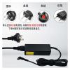 14V3A 2.14A 1.43A 1.79A LCD Monitor Power Adapter Cord Charger(3A) view 2