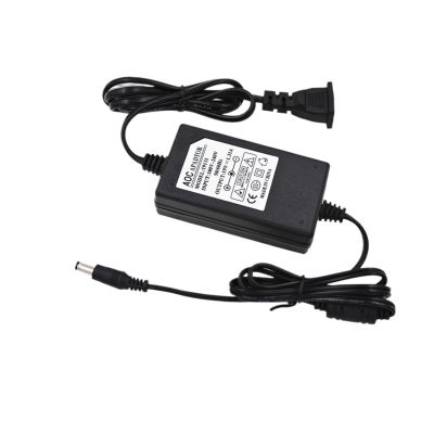 19V 1.31A .84A Monitor Power Adapter Desktop(19V-1.31A -2.5 Meters)