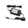 19V 1.31A .84A Monitor Power Adapter Desktop(19V-1.31A -2.5 Meters) view 1