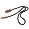 Acouto Arrow Storage Case Camera Strap Safe Comfortable and Arrow Storage Case Camera Shoulder Strap All Neck - ElectronicsCamera & PhotoBags & CasesBinocular, & Camcorder (Black) view 4