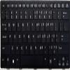 100% New Replaccment Keyboard No Backlit for HP EliteBook Revolve 810 G1 810 G2 US Layout view 2