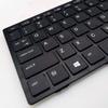 100% New Replaccment Keyboard No Backlit for HP EliteBook Revolve 810 G1 810 G2 US Layout view 3