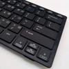 100% New Replaccment Keyboard No Backlit for HP EliteBook Revolve 810 G1 810 G2 US Layout view 4