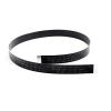 10X CE538-60106 ADF Flat Cable for HP LaserJet Pro M1536 M1536dnf CM1415 CM1415fnw MFP 100 M175a M1530 P1566 P1606 CP1525 CLP415 view 1