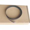 10X CE538-60106 ADF Flat Cable for HP LaserJet Pro M1536 M1536dnf CM1415 CM1415fnw MFP 100 M175a M1530 P1566 P1606 CP1525 CLP415 view 2