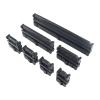 CTGFBUW 10pcs 2.54mm 6/810/12/14/16/18/20/24/26/30/34/40/44/50/64 Pin FC IDC Female Header Socket Connector for 1.27mm Pitch Flat Cable(30P) view 4
