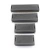 CTGFBUW 10pcs 2.54mm X 15.24mm Pitch 3100 24 28 40 Pin Male Header FD IDC Socket Cable Connector 3100-24P 3100-28P 3100-40P 3100-48P(28P) view 4