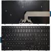 100% New Keyboard Compatible for DELL 071M2C 0J8YC1 0Y5J14 0JTGGW 0MXMJ3 0415R2 00H3G7 0K3CXN 05M48N Latin Layout No Backlit view 1