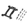Gimbal PTZ Shock-absorbing Bracket For Mavic Pro Stabilizer Holder UAV Drone Replacement Repair Parts view 1