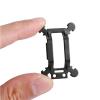 Gimbal PTZ Shock-absorbing Bracket For Mavic Pro Stabilizer Holder UAV Drone Replacement Repair Parts view 2